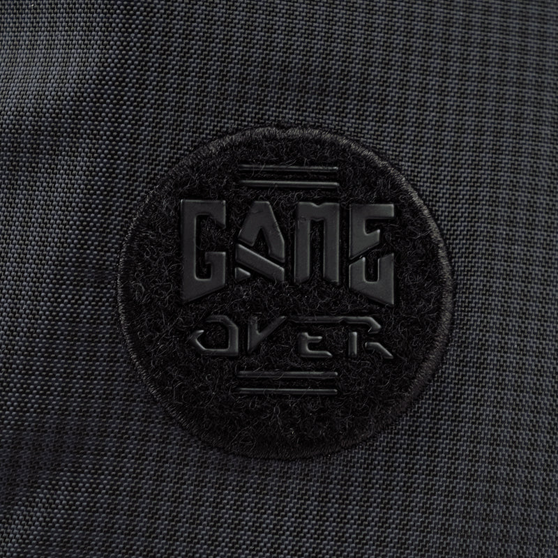 School backpack Kite Education Cyber K26-771S-3