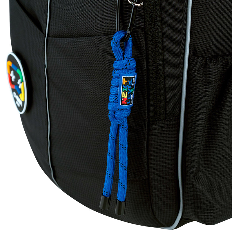 School backpack Kite Education Cyber K26-771S-3