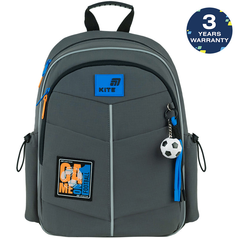 School backpack Kite Education Game on K26-771S-4