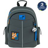 School backpack Kite Education Game on K26-771S-4