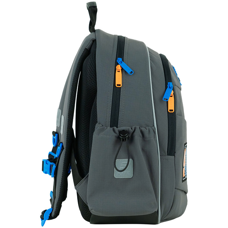 School backpack Kite Education Game on K26-771S-4