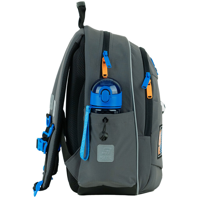 School backpack Kite Education Game on K26-771S-4