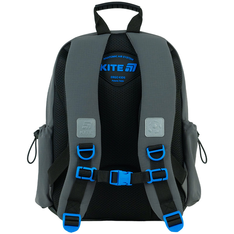 School backpack Kite Education Game on K26-771S-4