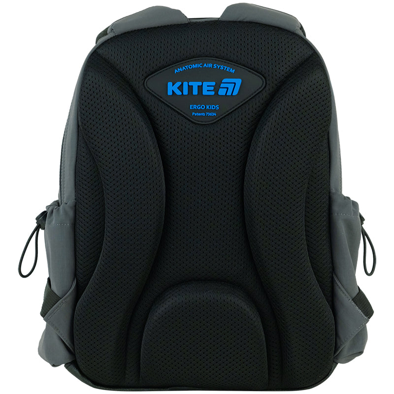Рюкзак шкільний Kite Education Game on K26-771S-4