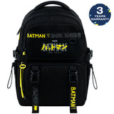 School backpack Kite Education DC Comics DC26-1022M