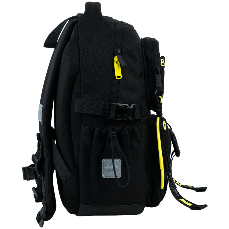 Рюкзак шкільний Kite Education DC Comics DC26-1022M