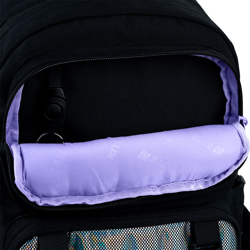 School backpack Kite Education Monster High MH26-1022M