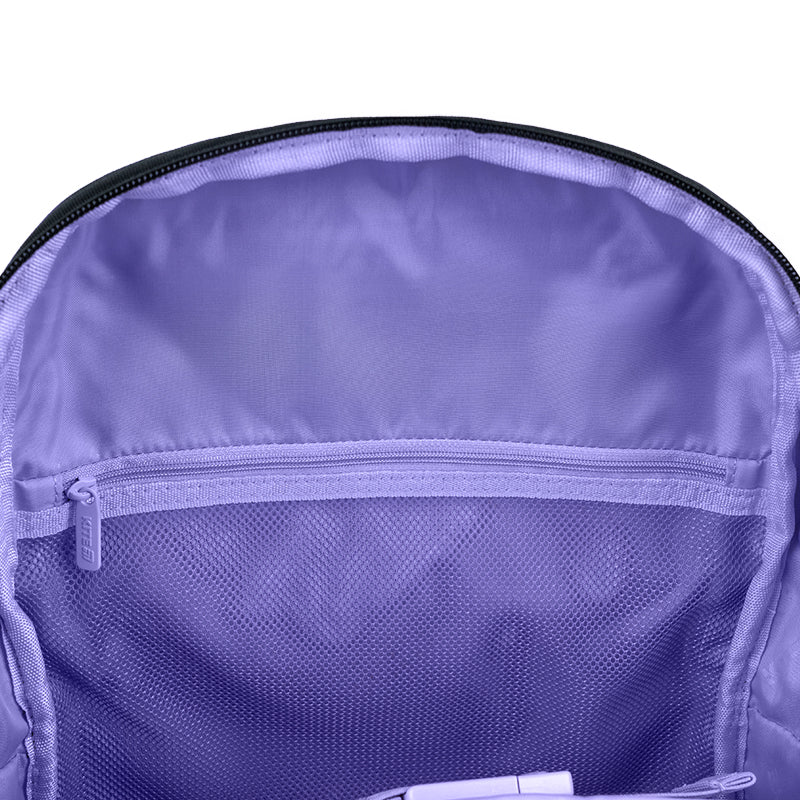 School backpack Kite Education Monster High MH26-1022M