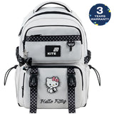 School backpack Kite Education Hello Kitty HK26-1022M