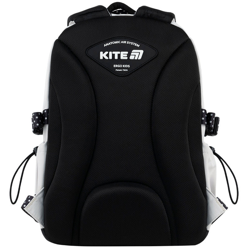 School backpack Kite Education Hello Kitty HK26-1022M