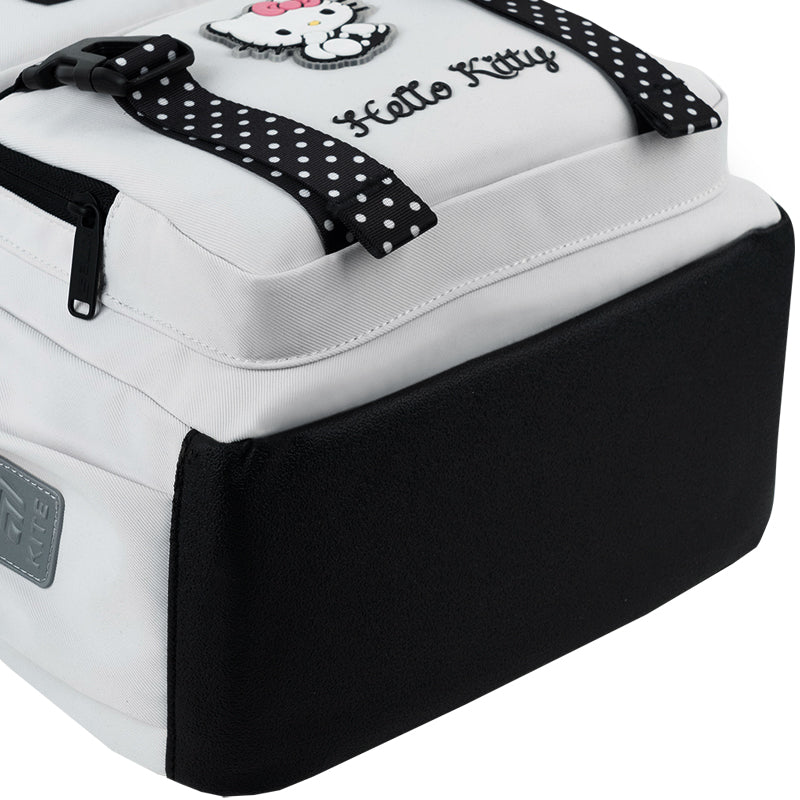 School backpack Kite Education Hello Kitty HK26-1022M