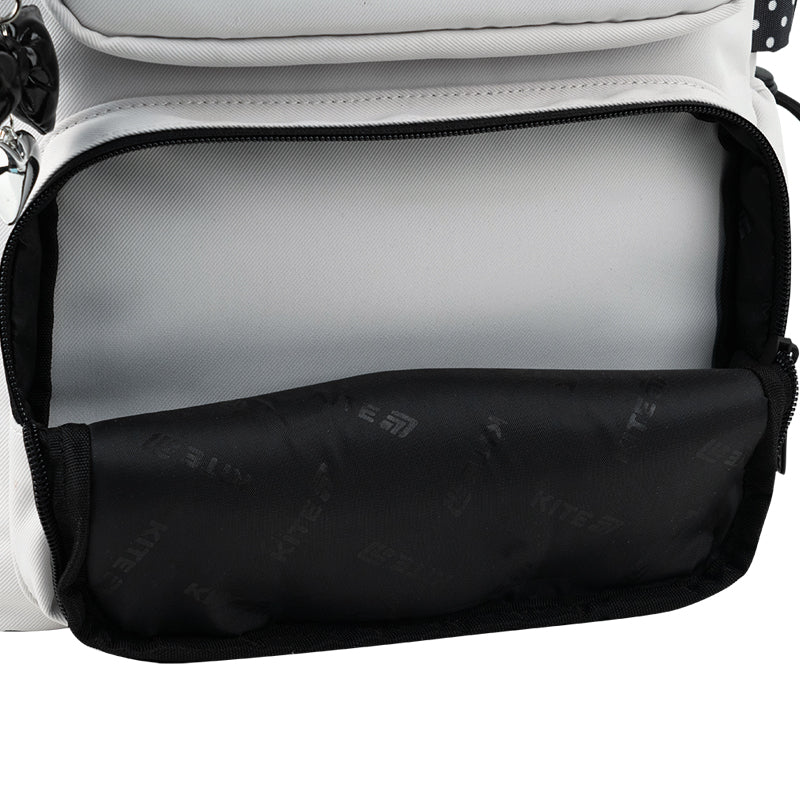 School backpack Kite Education Hello Kitty HK26-1022M