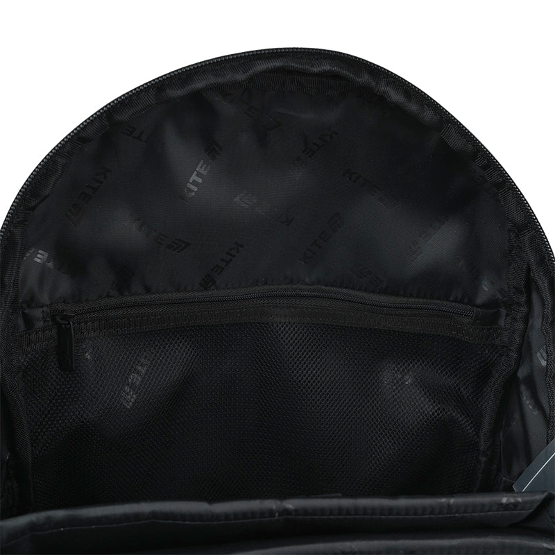 School backpack Kite Education Hello Kitty HK26-1022M