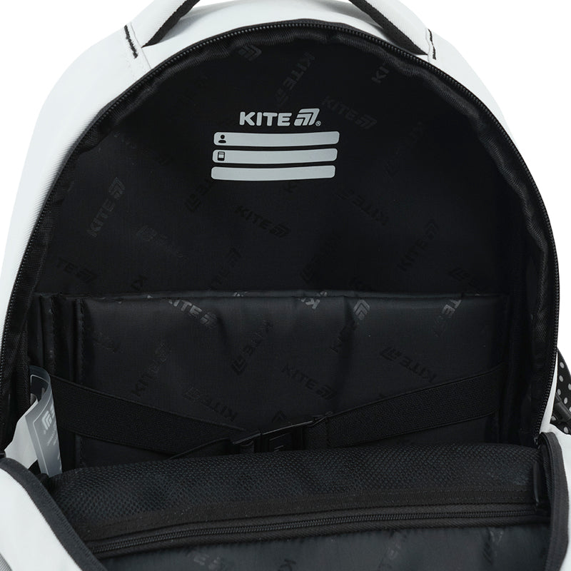 School backpack Kite Education Hello Kitty HK26-1022M