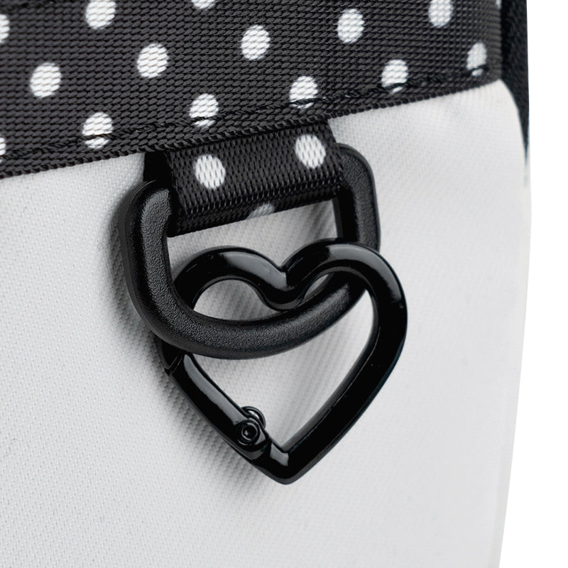 School backpack Kite Education Hello Kitty HK26-1022M