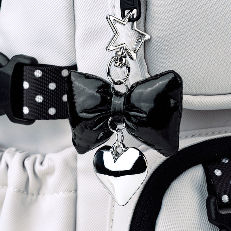 School backpack Kite Education Hello Kitty HK26-1022M