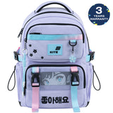 School backpack Kite Education Sakura K26-1022M-1