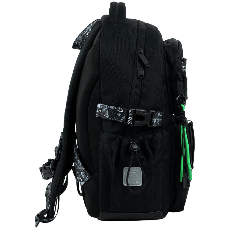 School backpack Kite Education Skater K26-1022M-2