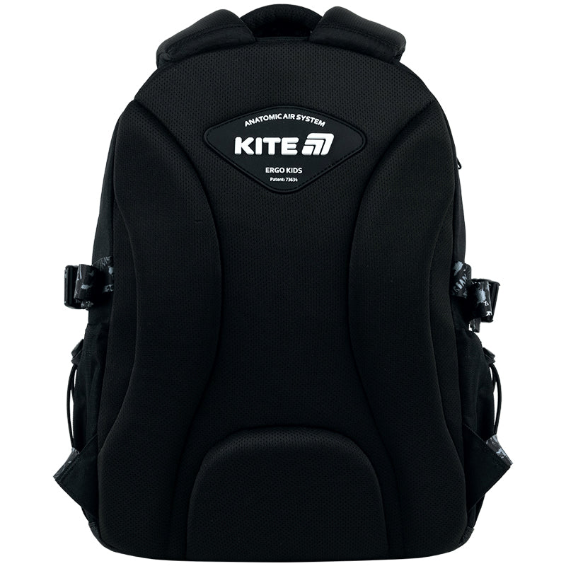 School backpack Kite Education Skater K26-1022M-2
