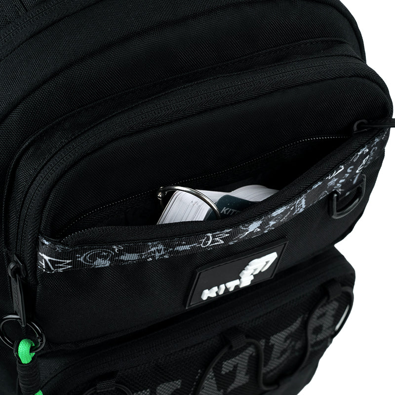 School backpack Kite Education Skater K26-1022M-2