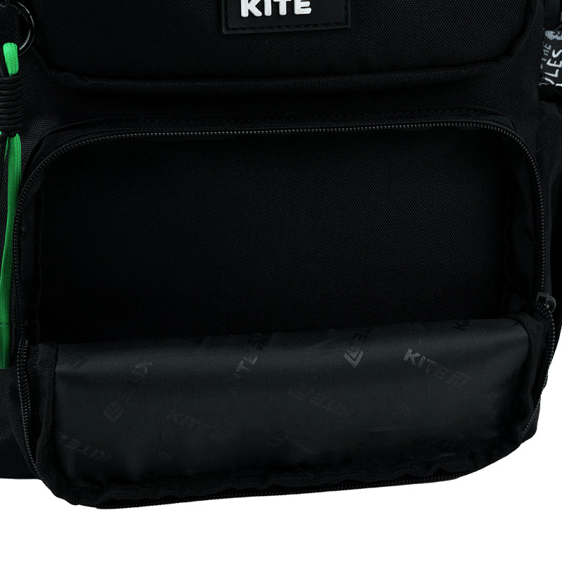 School backpack Kite Education Skater K26-1022M-2