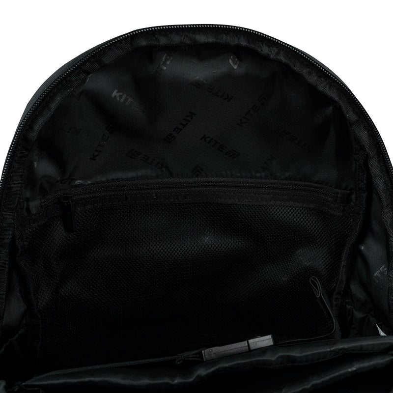 School backpack Kite Education Skater K26-1022M-2