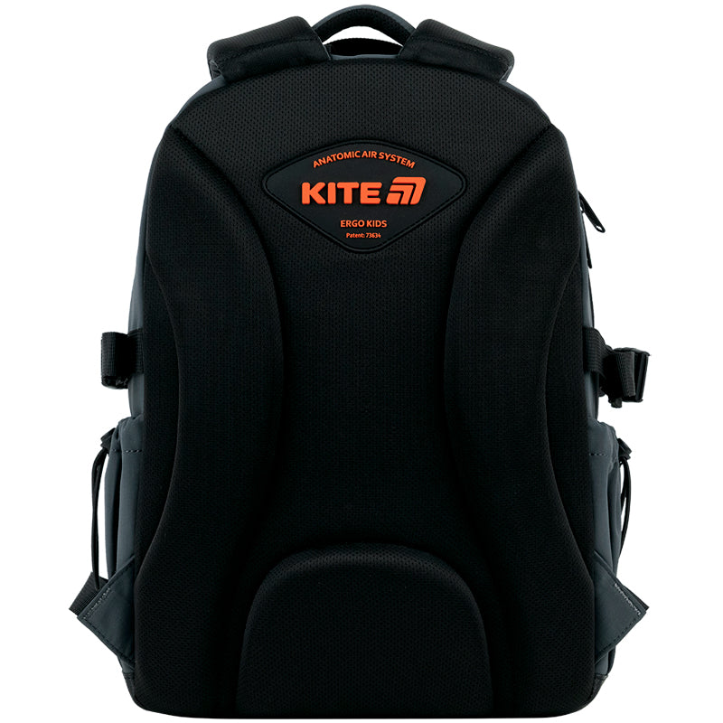 School backpack Kite Education Game Zone K26-1022M-3
