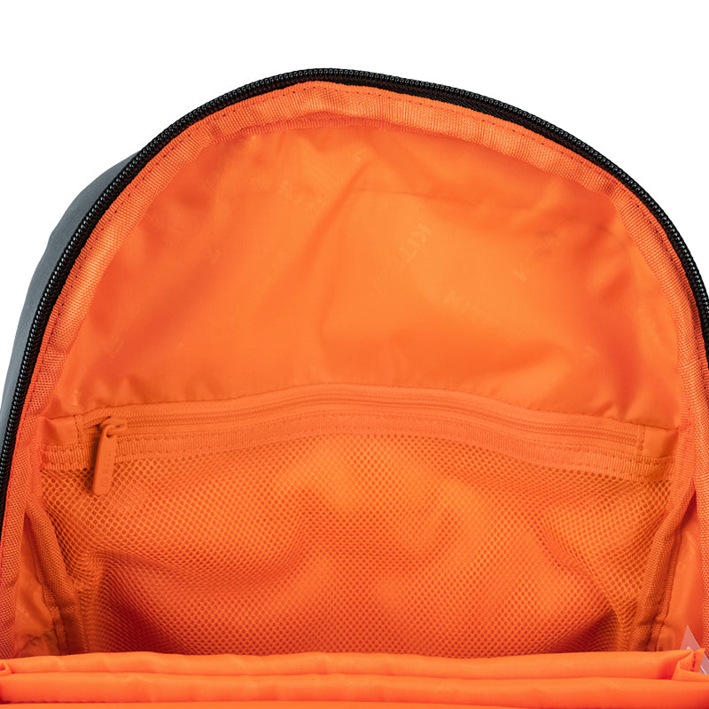 School backpack Kite Education Game Zone K26-1022M-3