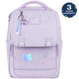 School backpack Kite Education So Cute K26-772M-1