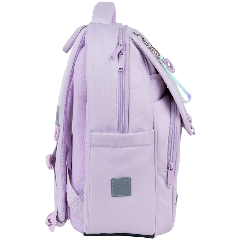School backpack Kite Education So Cute K26-772M-1