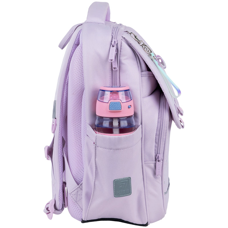 School backpack Kite Education So Cute K26-772M-1