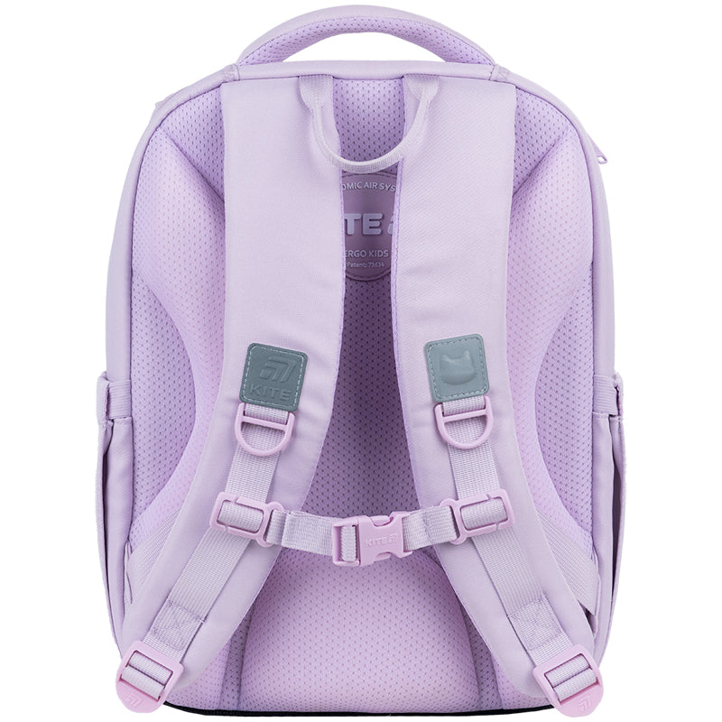 School backpack Kite Education So Cute K26-772M-1