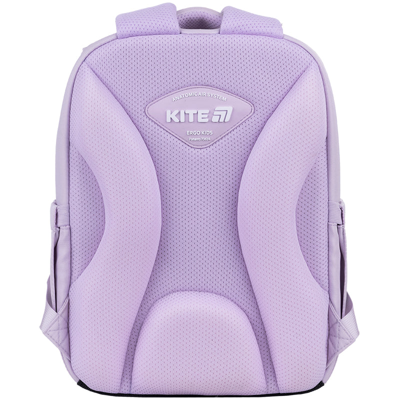 School backpack Kite Education So Cute K26-772M-1