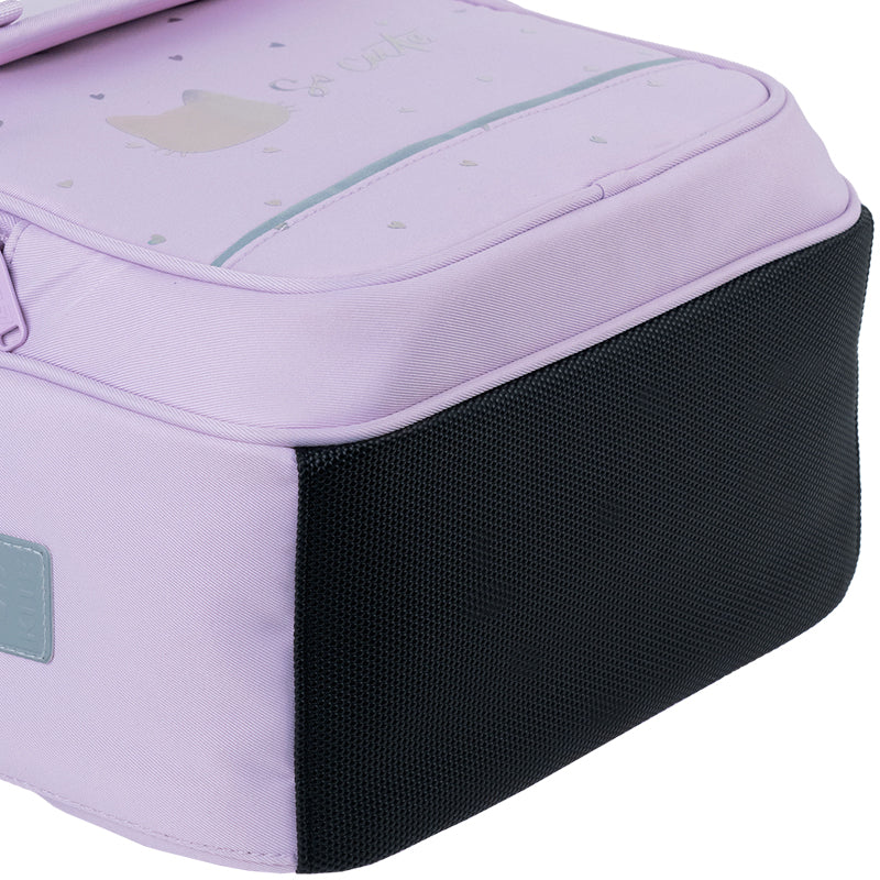 School backpack Kite Education So Cute K26-772M-1