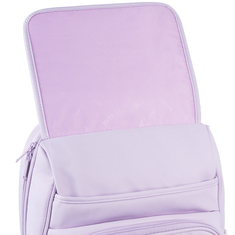 School backpack Kite Education So Cute K26-772M-1