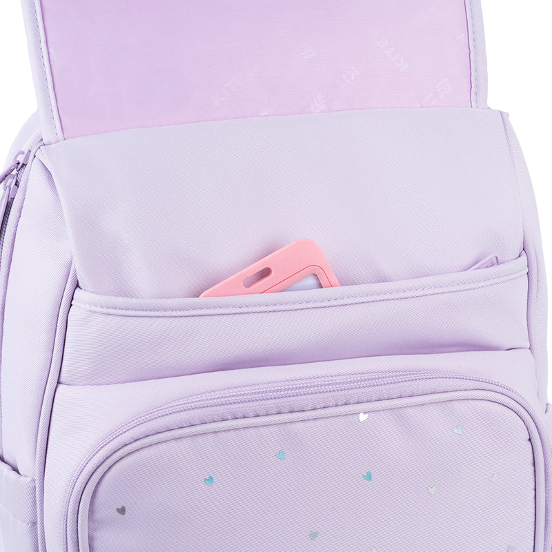 School backpack Kite Education So Cute K26-772M-1