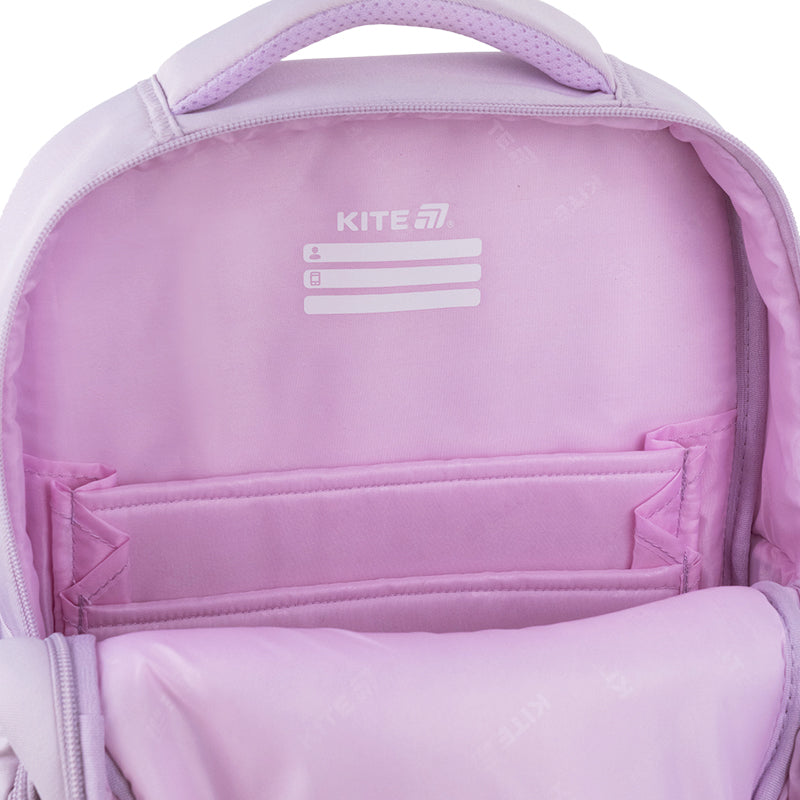School backpack Kite Education So Cute K26-772M-1