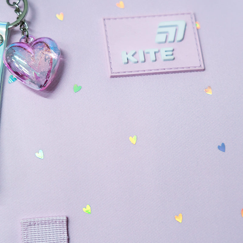 School backpack Kite Education So Cute K26-772M-1