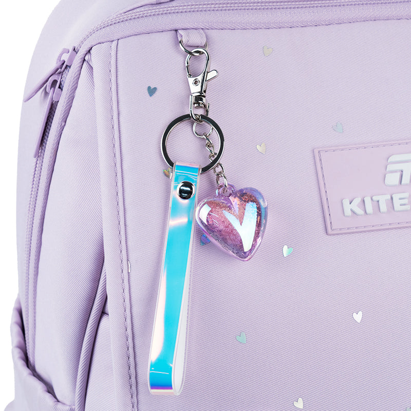 School backpack Kite Education So Cute K26-772M-1