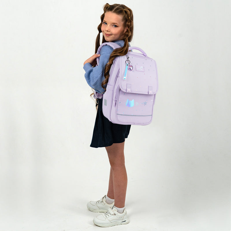 School backpack Kite Education So Cute K26-772M-1