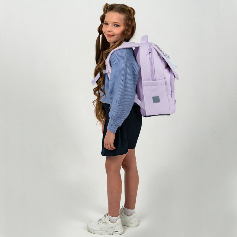 School backpack Kite Education So Cute K26-772M-1