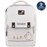 School backpack Kite Education Molang ML26-772M