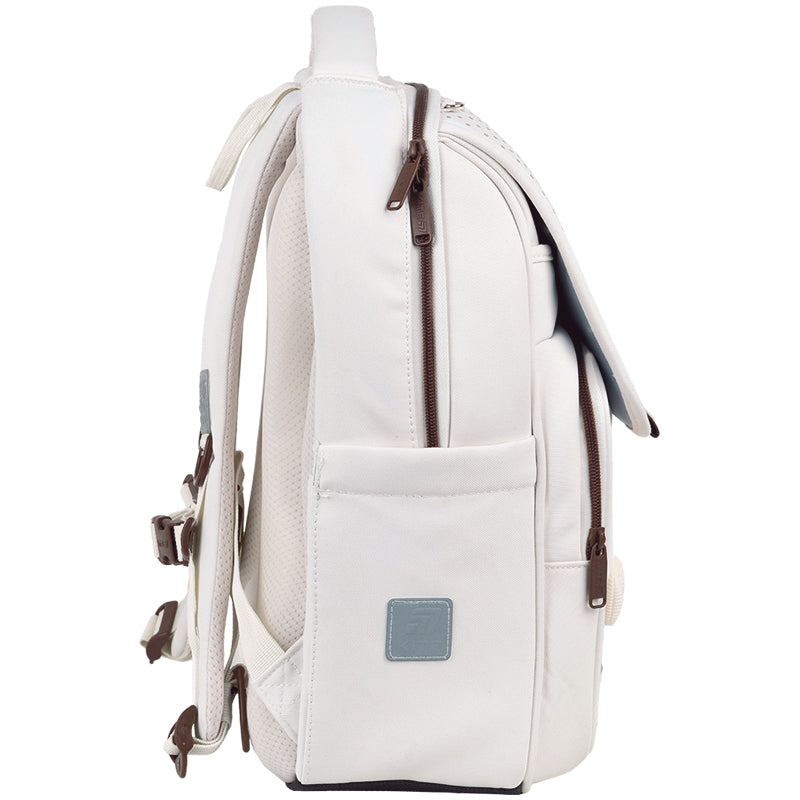 School backpack Kite Education Molang ML26-772M