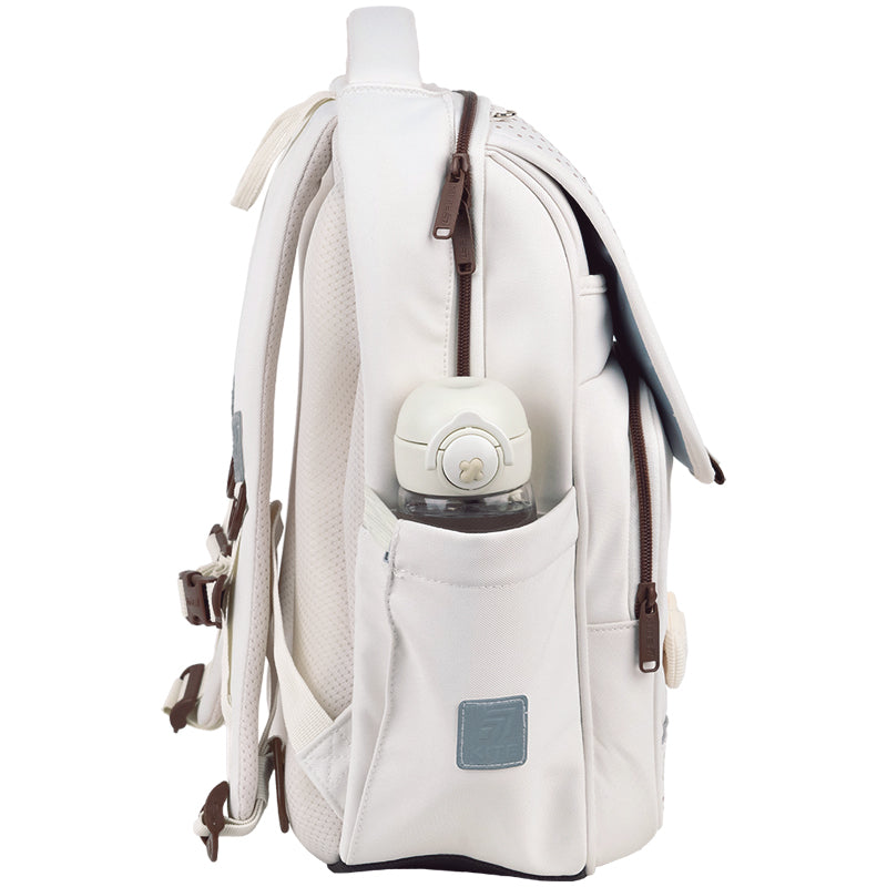 Рюкзак шкільний Kite Education Molang ML26-772M