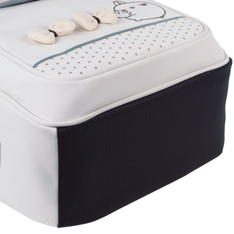 Рюкзак шкільний Kite Education Molang ML26-772M