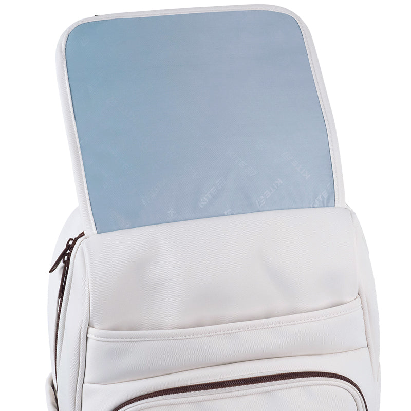 Рюкзак шкільний Kite Education Molang ML26-772M