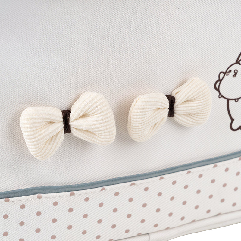 Рюкзак шкільний Kite Education Molang ML26-772M