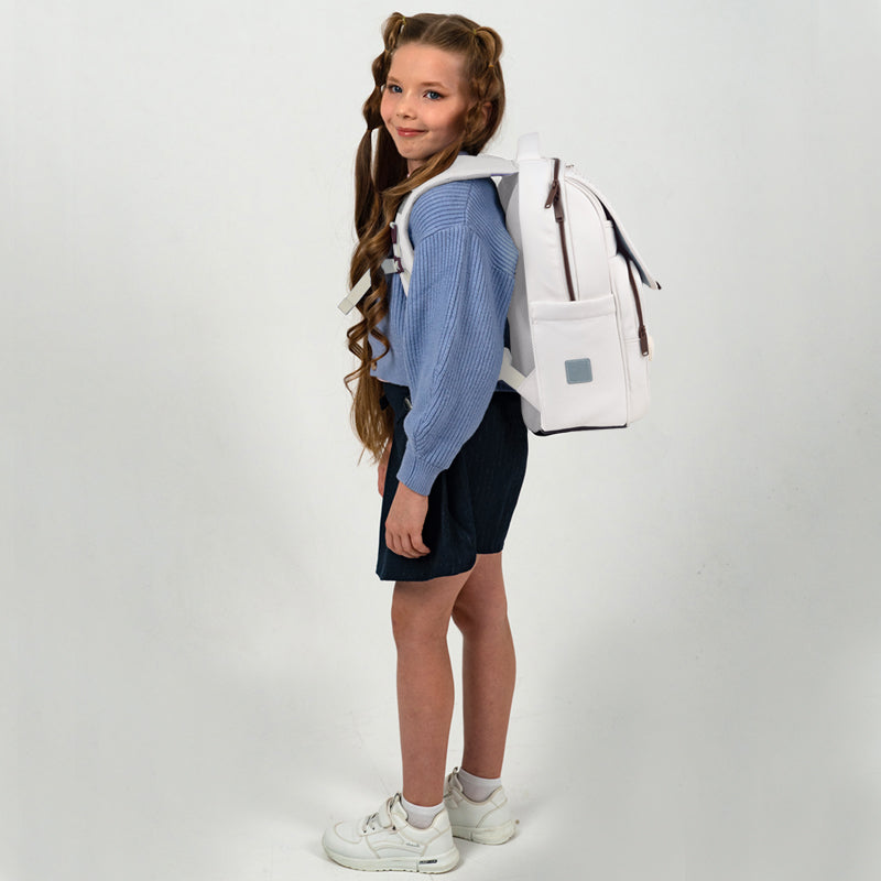 Рюкзак шкільний Kite Education Molang ML26-772M