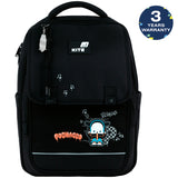 School backpack Kite Education Pochacco PC26-772M