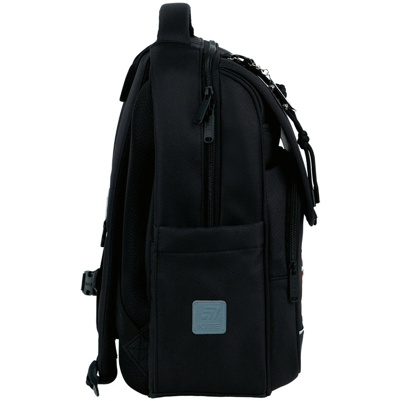 School backpack Kite Education Pochacco PC26-772M